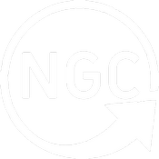 NGC